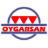 OYGARSAN